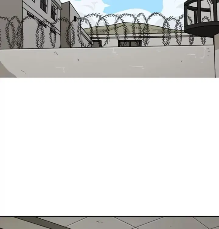 《鲨鱼》38.直面现实图70