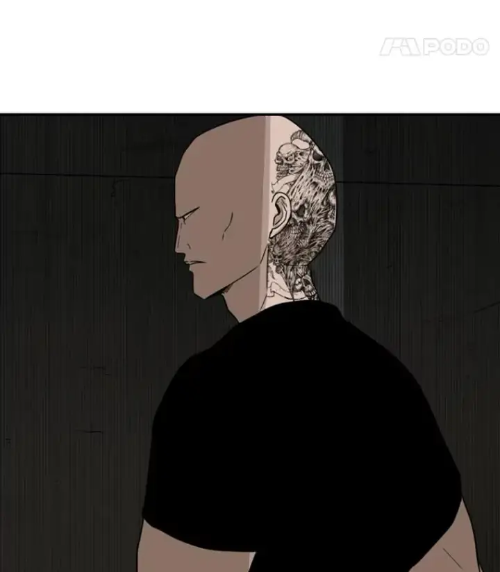 《鲨鱼》38.直面现实图75