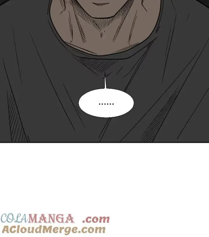 《鲨鱼》38.直面现实图89