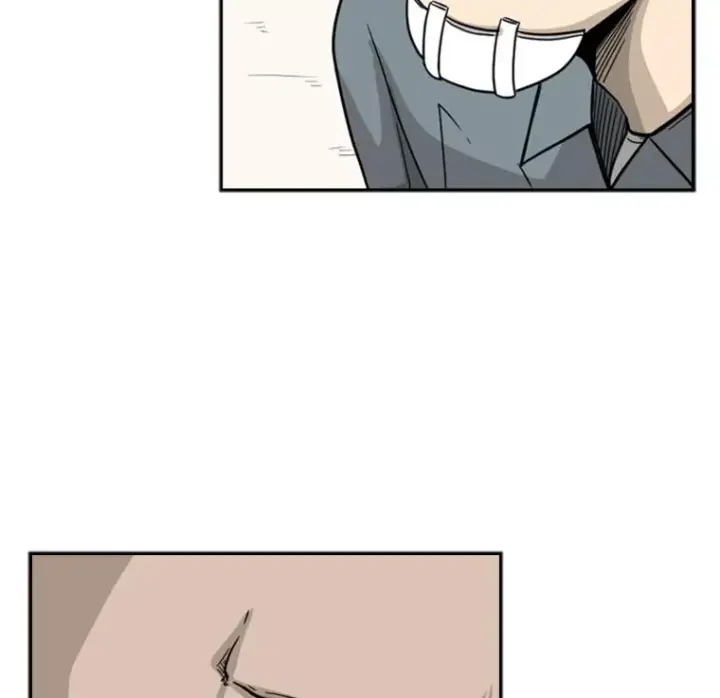 《鲨鱼》38.直面现实图96