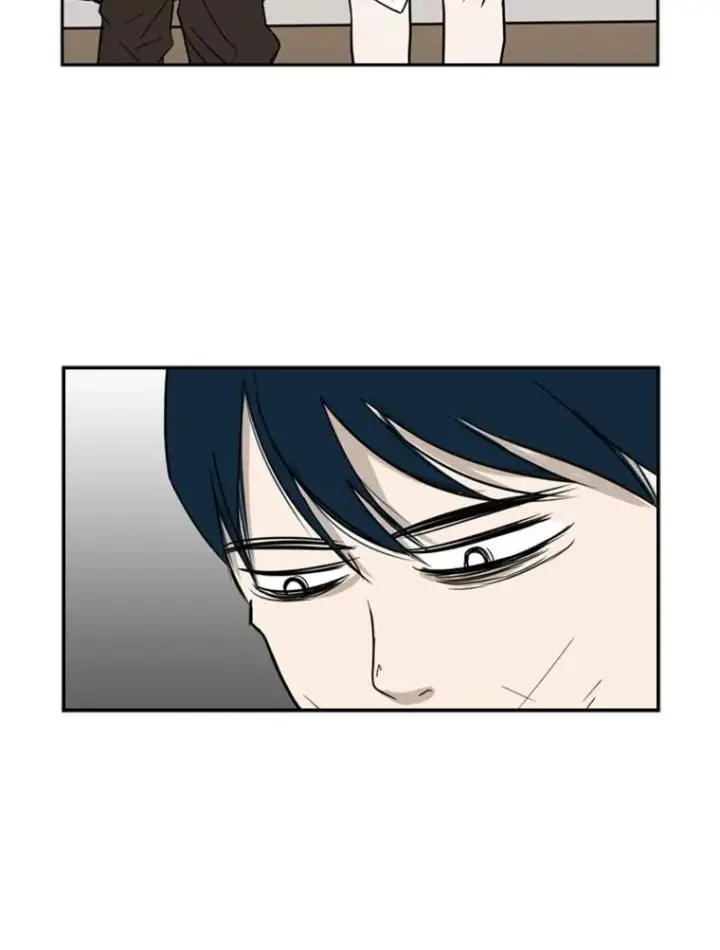 《鲨鱼》3.入狱图24