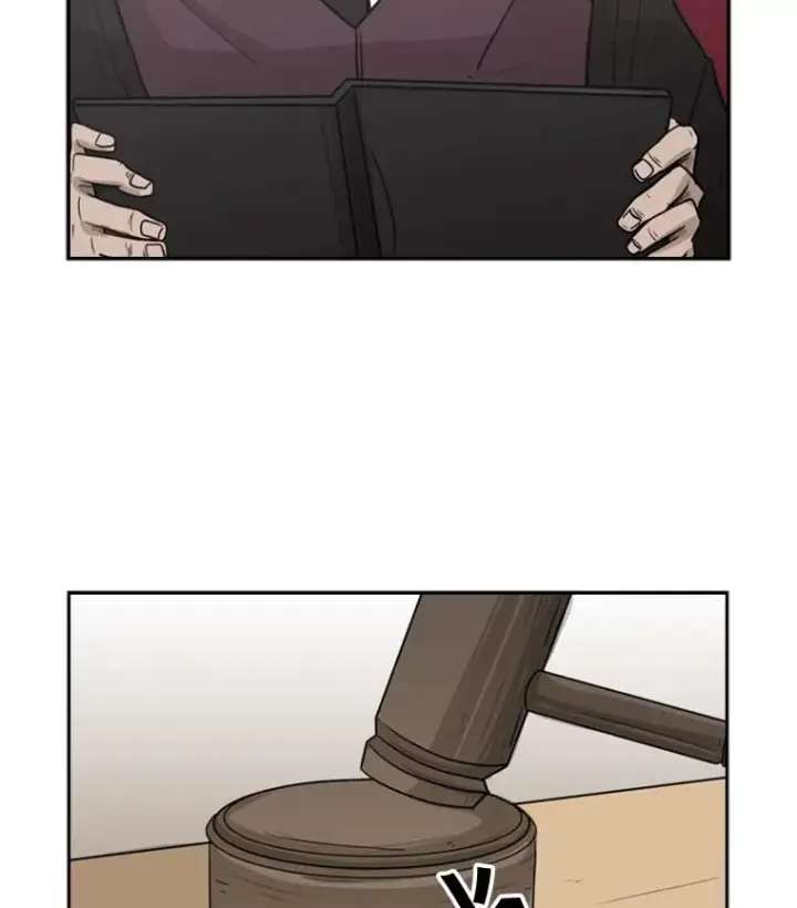 《鲨鱼》3.入狱图27