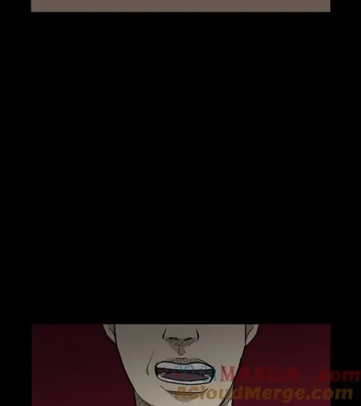 《鲨鱼》3.入狱图49