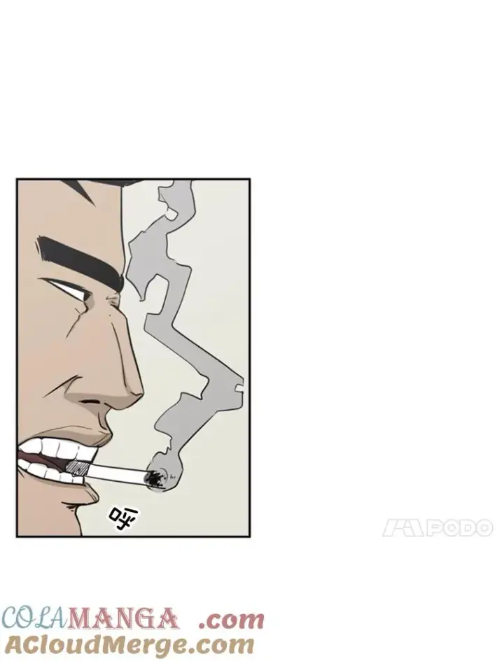 《鲨鱼》3.入狱图82