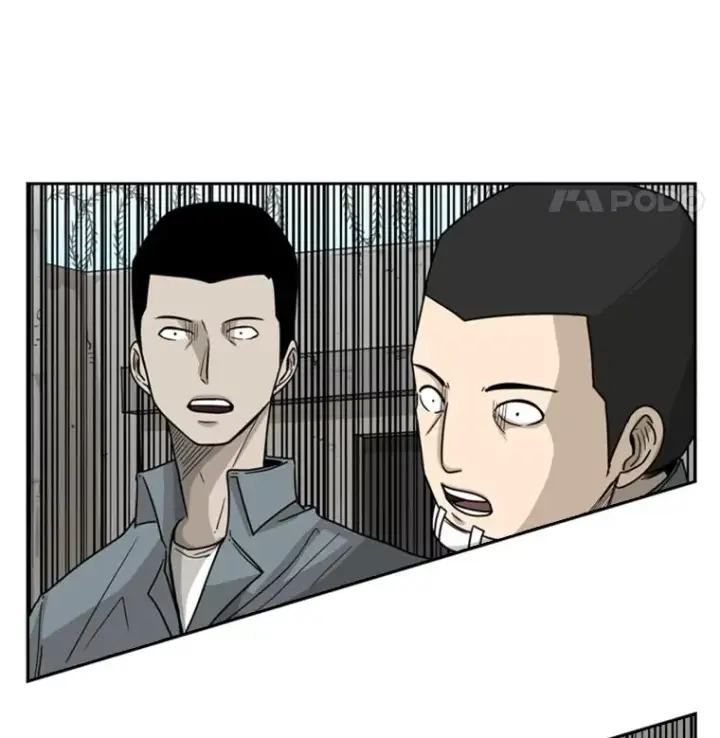 《鲨鱼》39.前哨战图103