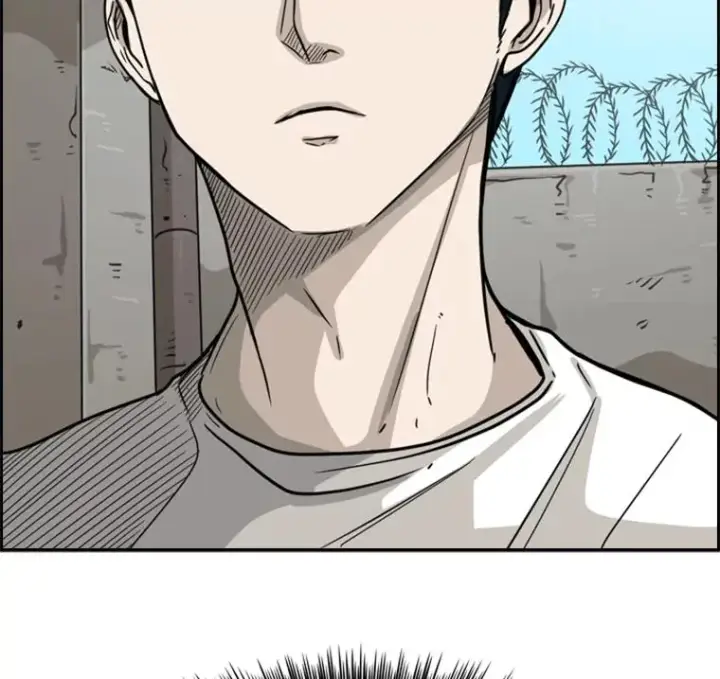 《鲨鱼》39.前哨战图111