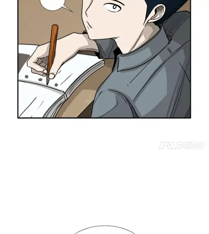 《鲨鱼》39.前哨战图14