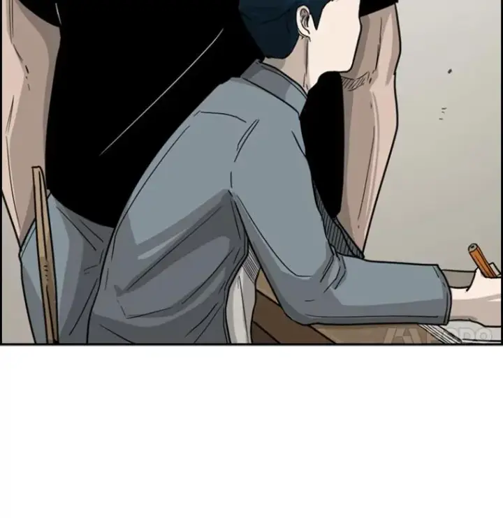 《鲨鱼》39.前哨战图18