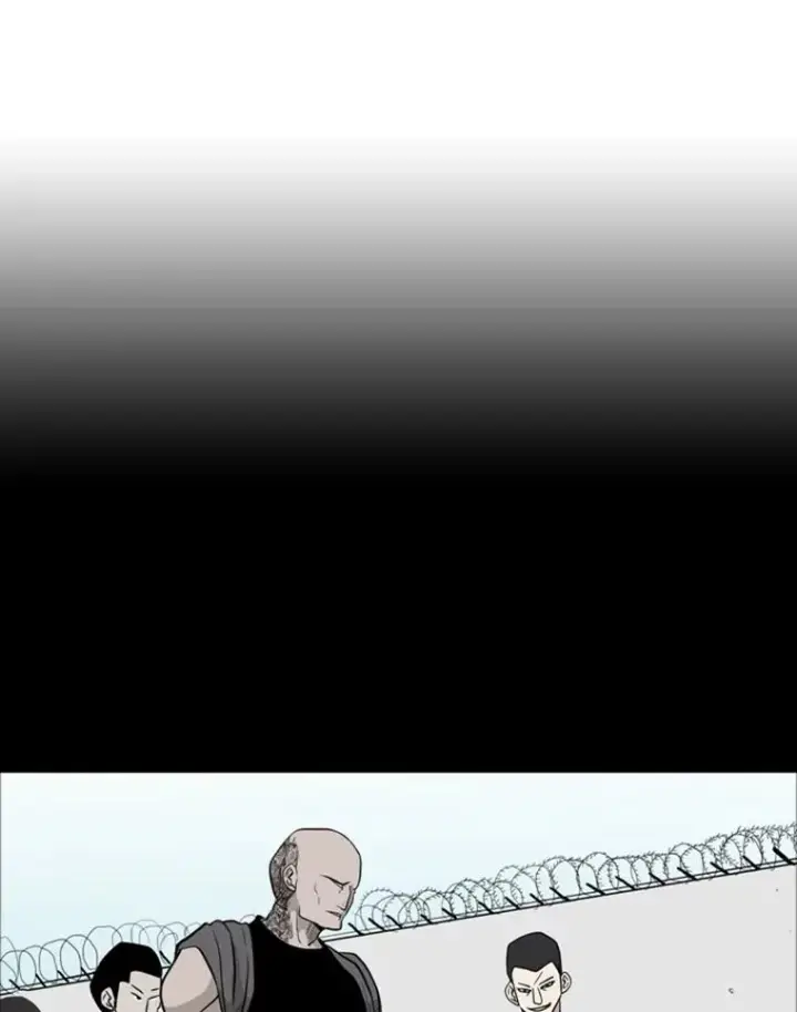 《鲨鱼》39.前哨战图23