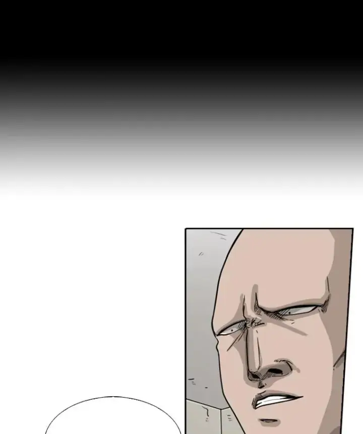 《鲨鱼》39.前哨战图27
