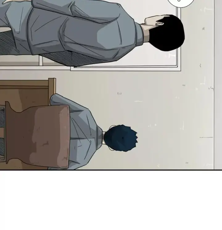 《鲨鱼》39.前哨战图31