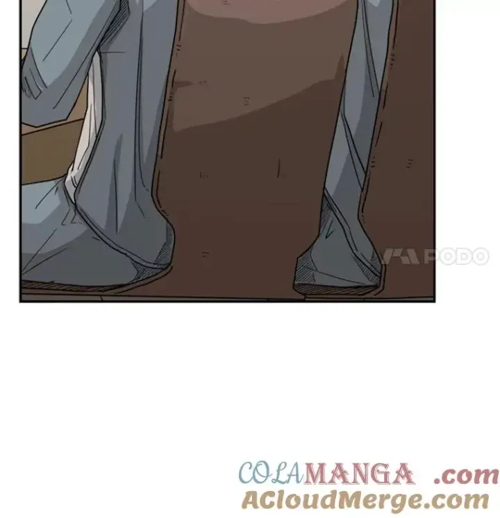 《鲨鱼》39.前哨战图33