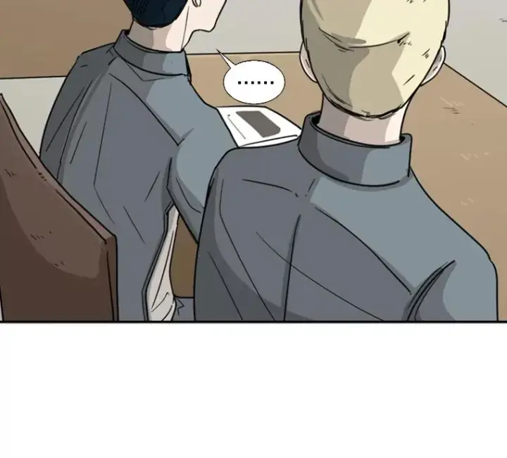 《鲨鱼》39.前哨战图36