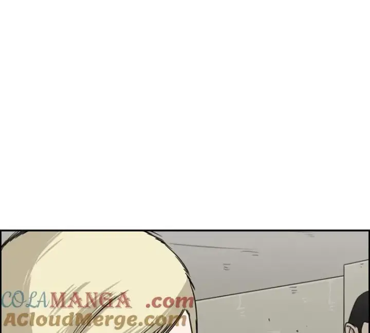 《鲨鱼》39.前哨战图41
