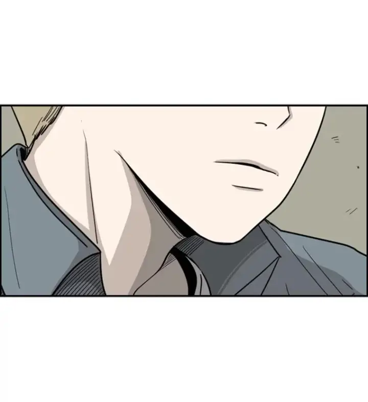 《鲨鱼》39.前哨战图43