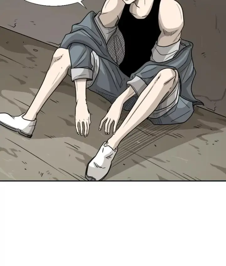 《鲨鱼》39.前哨战图55