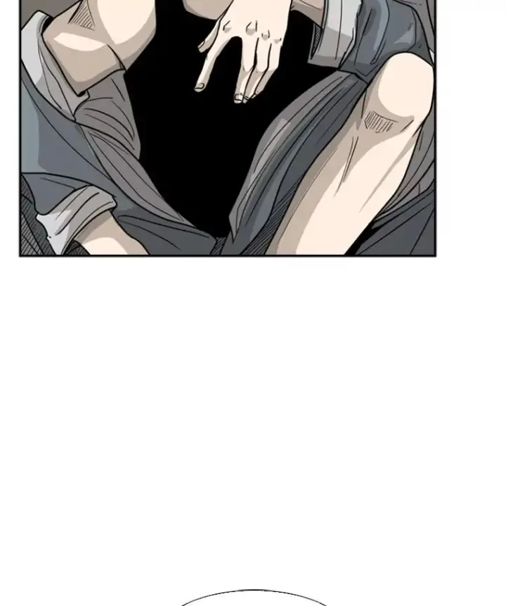 《鲨鱼》39.前哨战图63