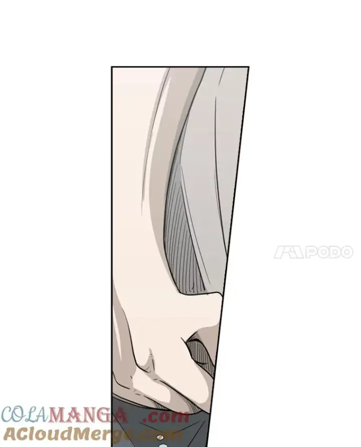 《鲨鱼》39.前哨战图65