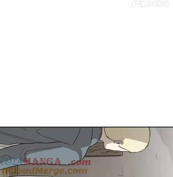《鲨鱼》39.前哨战图69