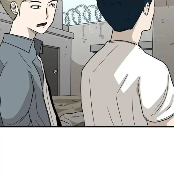《鲨鱼》39.前哨战图72