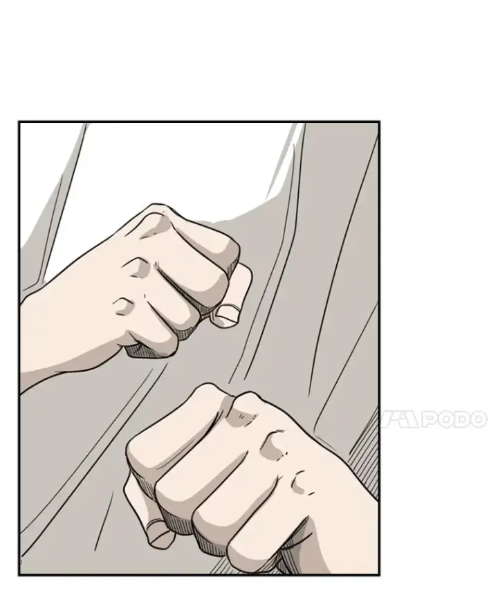 《鲨鱼》39.前哨战图76