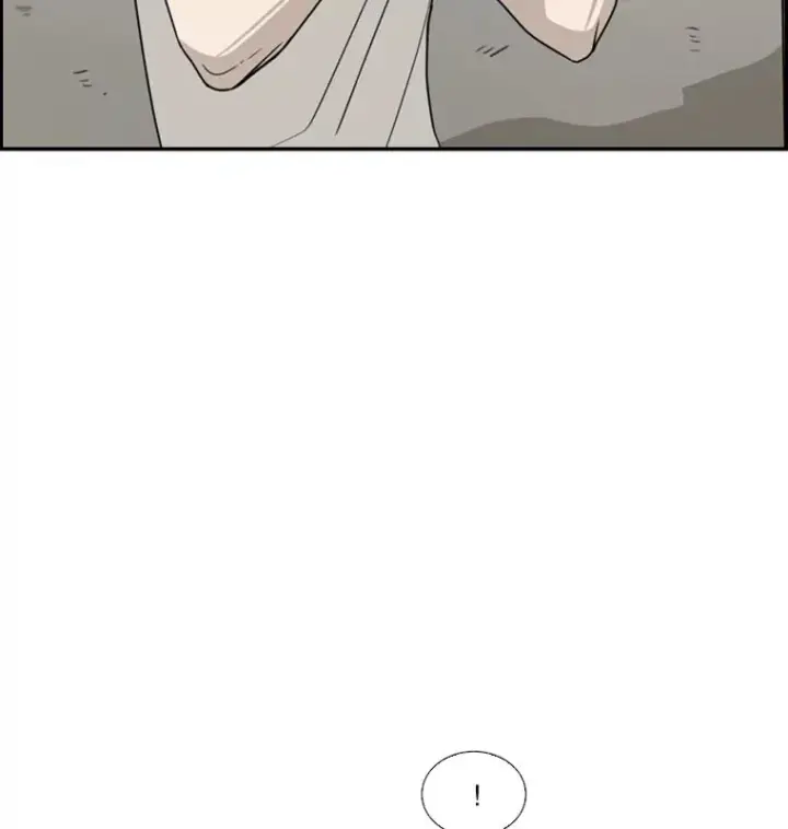 《鲨鱼》39.前哨战图78