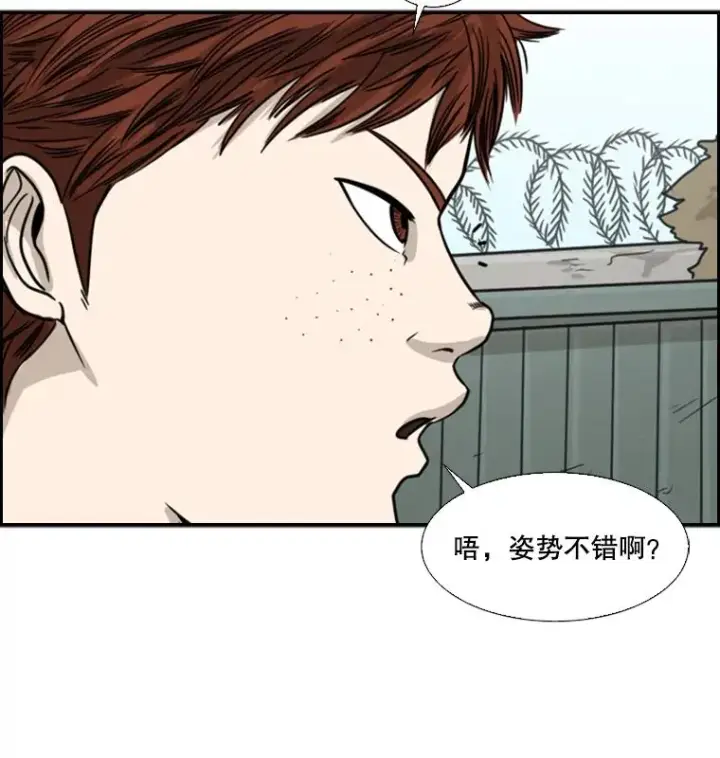 《鲨鱼》39.前哨战图79