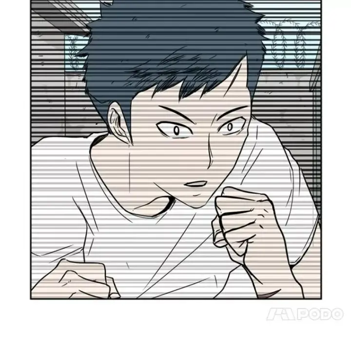 《鲨鱼》39.前哨战图95