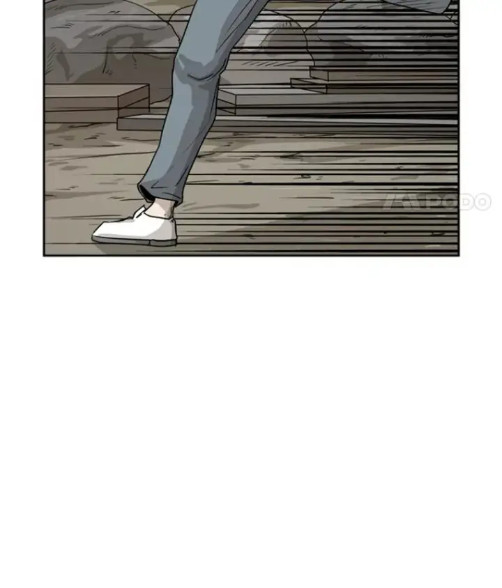 《鲨鱼》39.前哨战图99