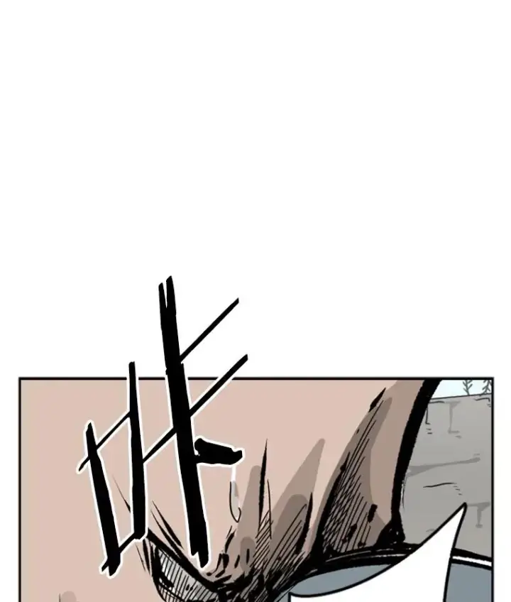 《鲨鱼》40.攻防战图108