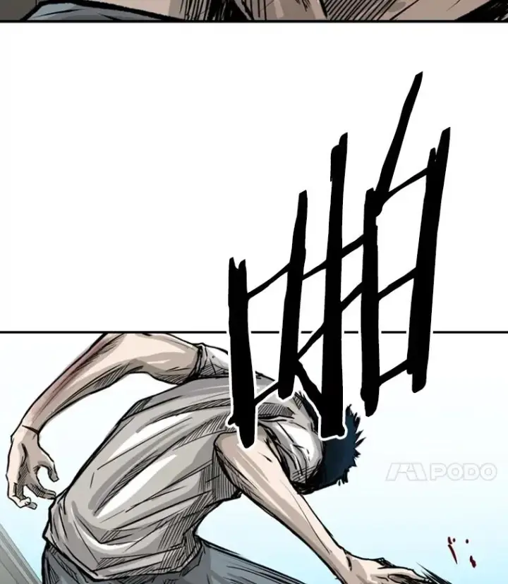 《鲨鱼》40.攻防战图116