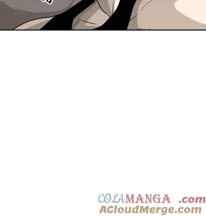 《鲨鱼》40.攻防战图25