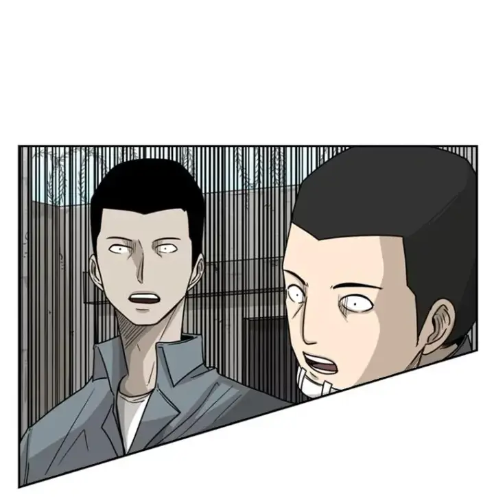 《鲨鱼》40.攻防战图3