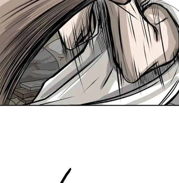 《鲨鱼》40.攻防战图34