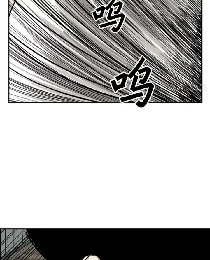 《鲨鱼》40.攻防战图62