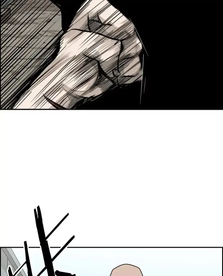《鲨鱼》40.攻防战图63