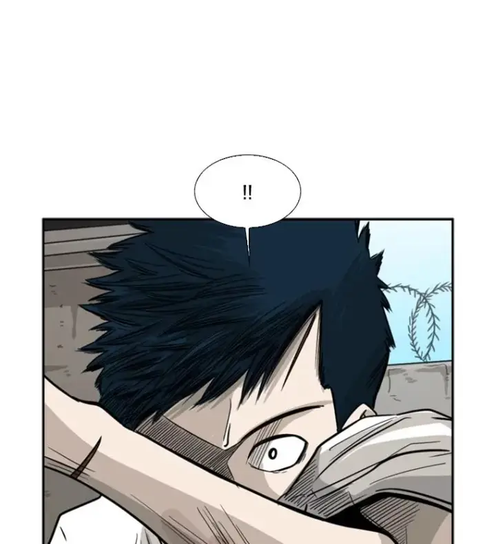 《鲨鱼》40.攻防战图70