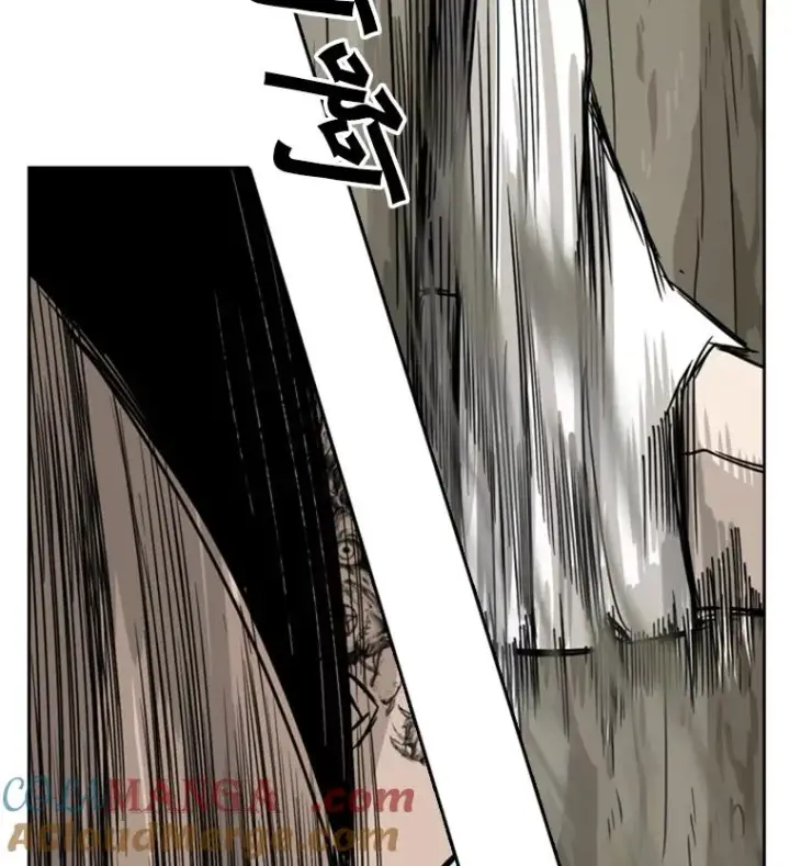 《鲨鱼》40.攻防战图81
