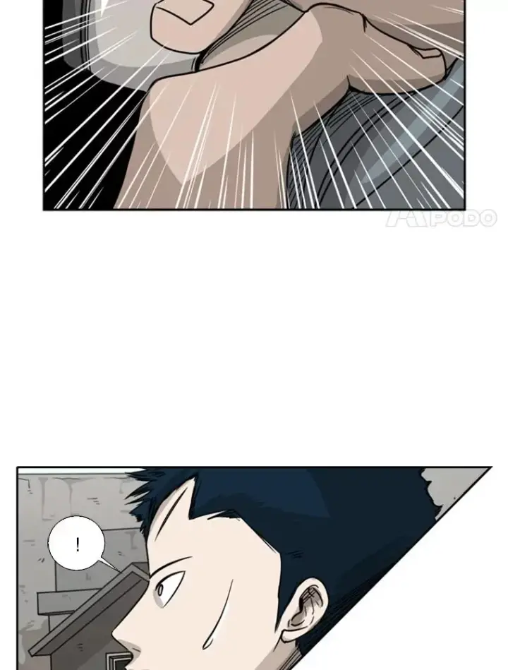 《鲨鱼》40.攻防战图98
