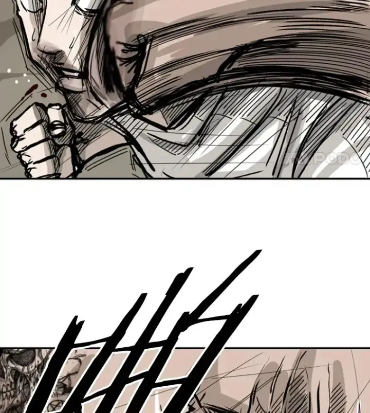 《鲨鱼》41.胜负心图100