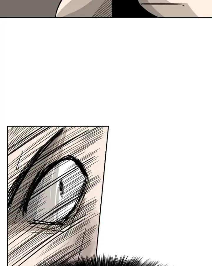 《鲨鱼》41.胜负心图103
