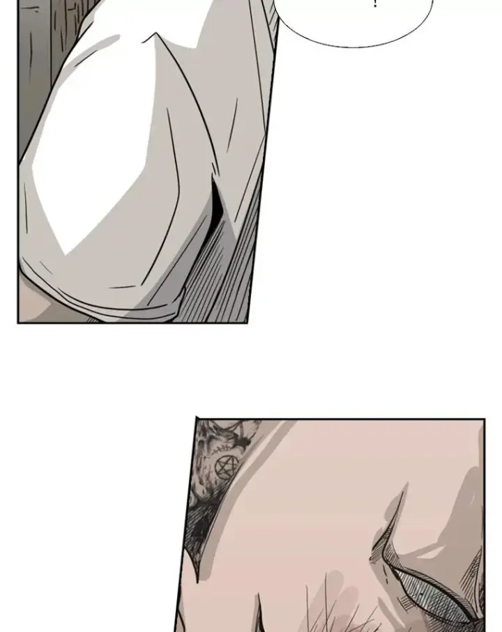 《鲨鱼》41.胜负心图11