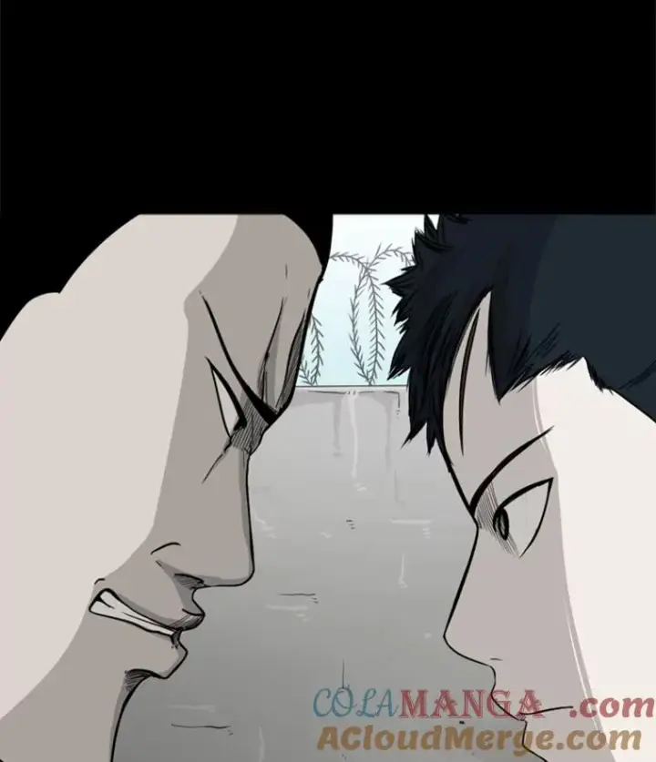 《鲨鱼》41.胜负心图113