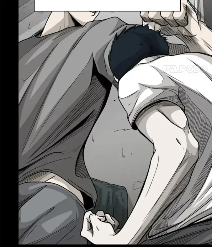 《鲨鱼》41.胜负心图115