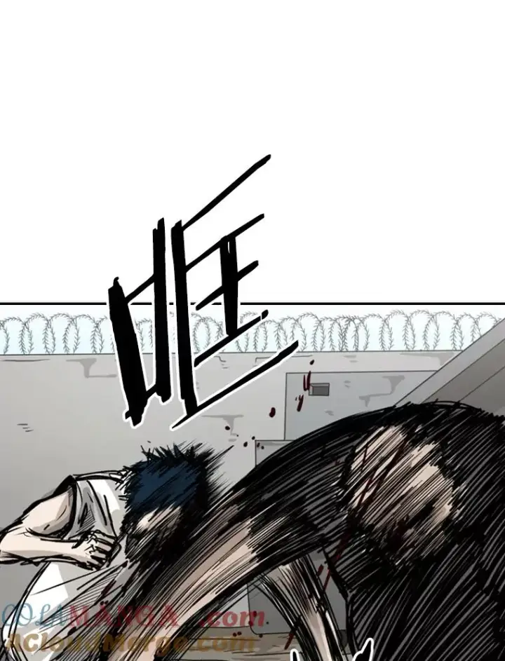 《鲨鱼》41.胜负心图117