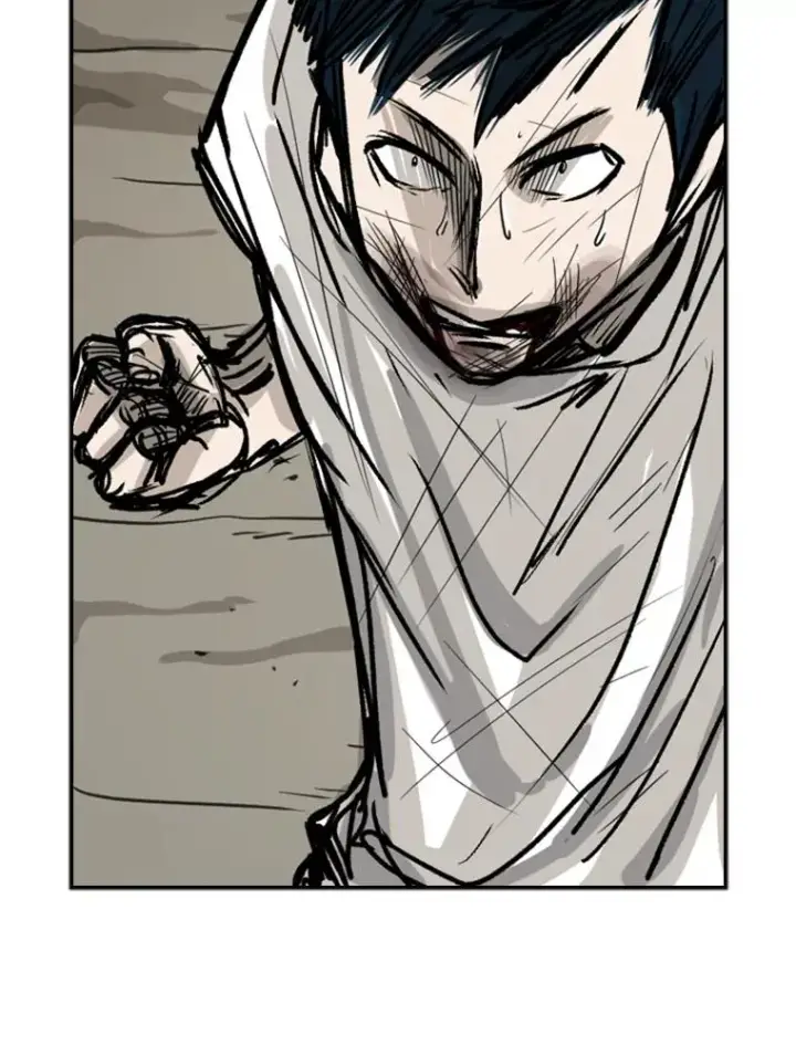 《鲨鱼》41.胜负心图119