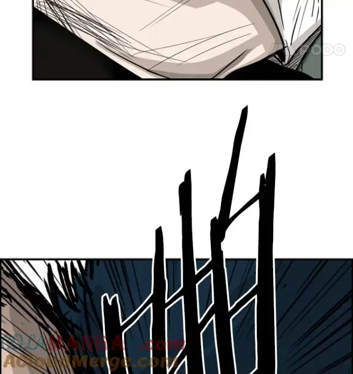 《鲨鱼》41.胜负心图129
