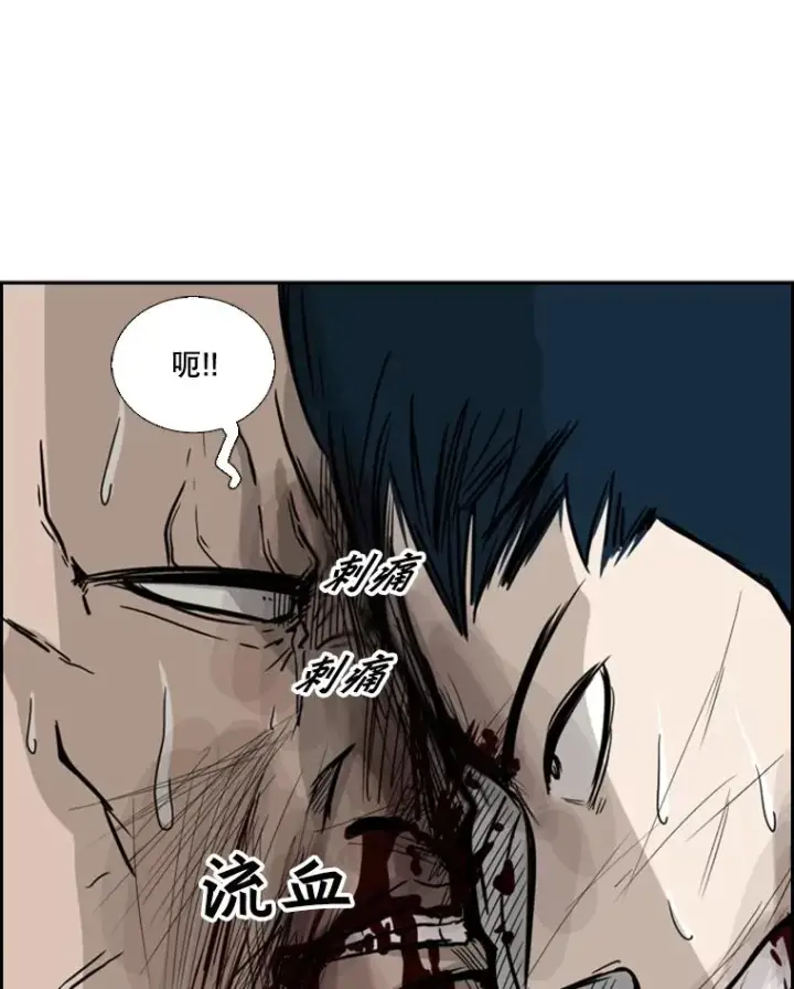 《鲨鱼》41.胜负心图131