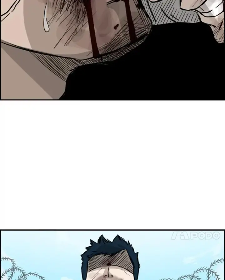 《鲨鱼》41.胜负心图132