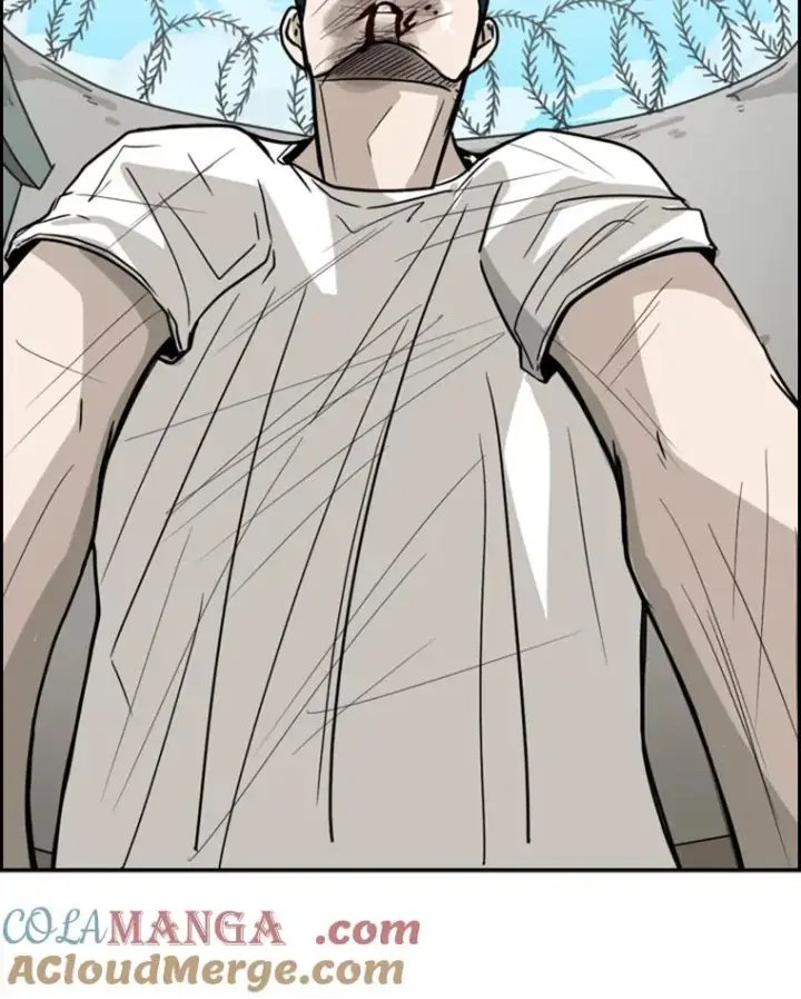 《鲨鱼》41.胜负心图133